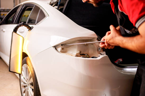 Professional Junk Removal Services in Tangerine, FL