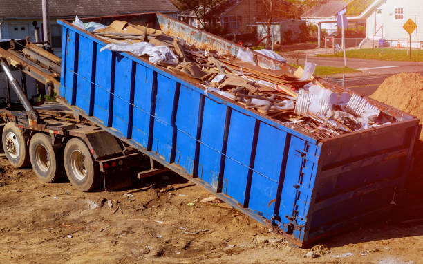 Best Property Management Cleanouts  in Tangerine, FL